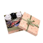 Подарочный бокс Мой мужчина